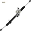Power Steering Rack Isuzu D-MAX